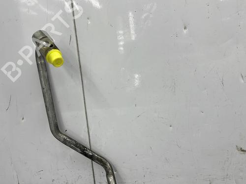 AC pipe BMW 1 (E81) 118 d | BP33828107M126 - Image 6