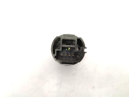 Switch RENAULT CLIO IV (BH_) 0.9 TCe 90 (BHNF, BHMA, BHMH, BHJK, BHJR) | BP23732340I30 