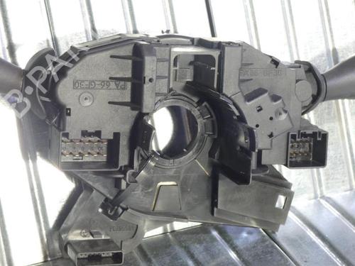 Steering column stalk FORD FOCUS I Turnier (DNW) 1.8 Turbo DI / TDDi | BP23697311I23 