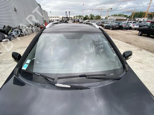 hood-kia-sorento-ii-xm-2009-2010-2011-2012-2013-2014-2015-2016-36401185 main image