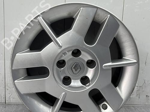 Fælk RENAULT AVANTIME (DE0_) 2.2 dCi (DE01) | BP30817401C45 - Image 6