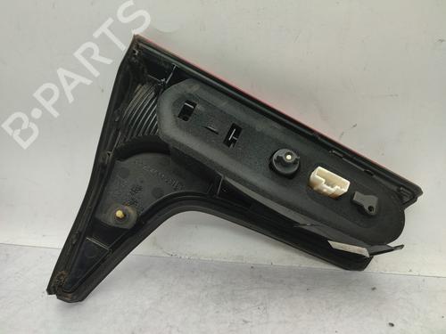 Right tailgate light CITROËN C5 II (RC_) 2.0 HDi (RCRHRH) | BP29455285C80 