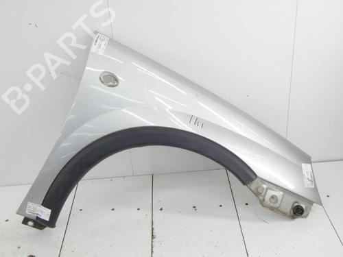 right-front-fenders-opel-corsa-c-x01-2000-2001-2002-2003-2004-2005-2006-2007-2008-2009-23694226 main image