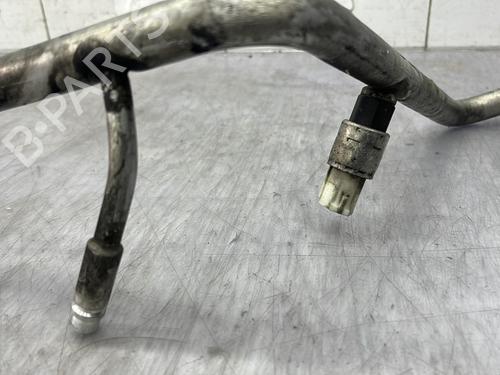 AC pipe FORD FOCUS II (DA_, HCP, DP)  | BP33737953M126  - Image 5