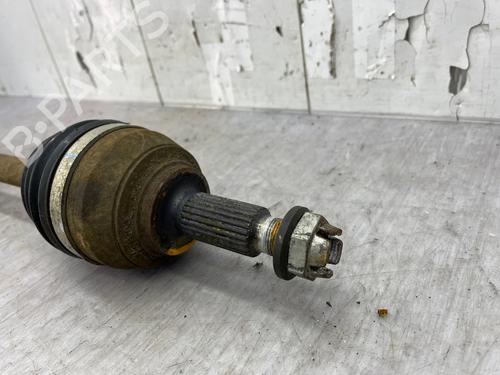 left-front-driveshaft-renault-clio-iii-br01-cr01-2005-2006-2007-2008-2009-2010-2011-2012-2013-2014-35890480 main image