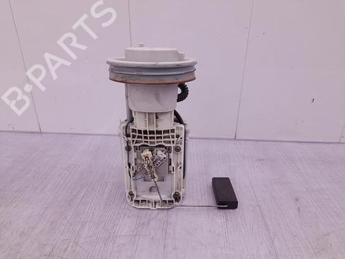 Bränslepump VW POLO IV (9N_, 9A_) 1.4 16V | BP30870454M76