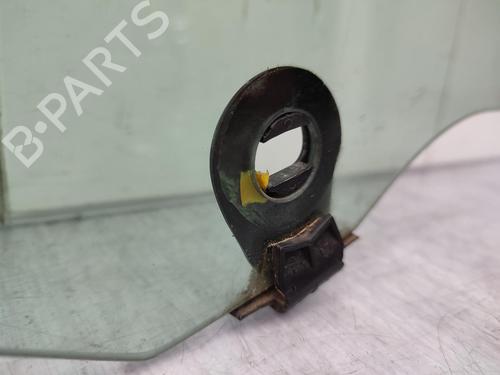 Used Front right door window Front right door window RENAULT CLIO III Grandtour (KR0/1_) 1.5 dCi (KR0F) (86 hp) 23732205 23732205