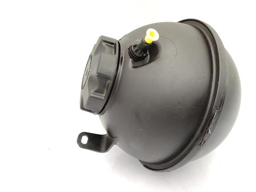 Used Expansion tank BMW X3 (F25) xDrive 30 d (258 hp) 23751871