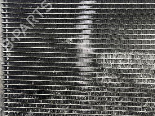 AC radiator VW GOLF PLUS V (5M1, 521) 1.6 TDI | BP30878327M32