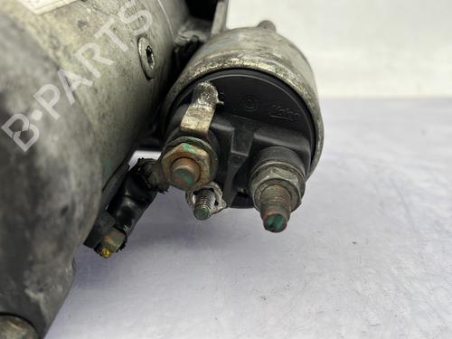 Starter FORD FOCUS III 1.6 TDCi | BP33169055M8 - Image 7