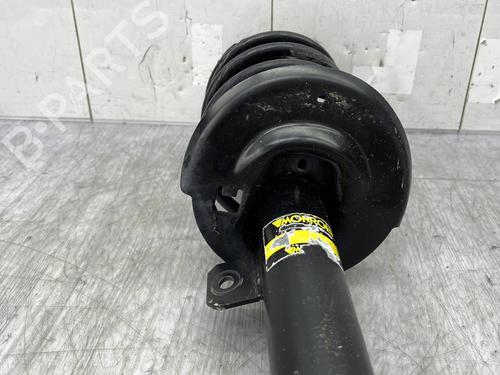 Left front shock absorber PEUGEOT 2008 I (CU_) 1.6 HDi | BP27364040M16  - Image 6