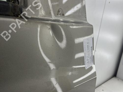 right-front-door-renault-clio-iii-br01-cr01-2005-2006-2007-2008-2009-2010-2011-2012-2013-2014-30156236 main image