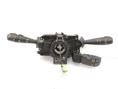 Steering column stalk DACIA SANDERO II TCe 90 (B8M1, B8MA, B8AC) | BP23730269I23 - Image 4