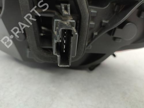 left-taillight-citroen-ds3-sa_-2009-2010-2011-2012-2013-2014-2015-2016-26954456 main image