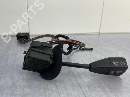Steering column stalk BMW 5 (E34) 525 tds | BP23667643I23