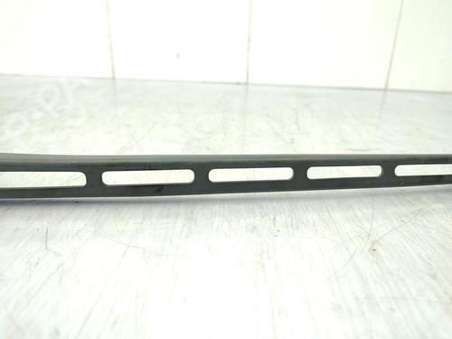 Used Front windshield wiper arm CITROËN C4 I (LC_) 1.6 HDi (90 hp) 23705601