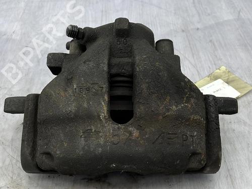 Right front brake caliper SEAT ALHAMBRA (7V8, 7V9) 2.0 i | BP23703117M104 