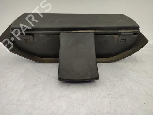 Reservehjulssett PEUGEOT 206 Hatchback (2A/C) 1.4 i (75 hp) 23663005