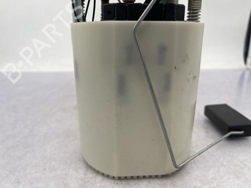 Fuel pump FIAT 500 (312_) 1.2 (312AXA1A) | BP36311655M76 - Image 2