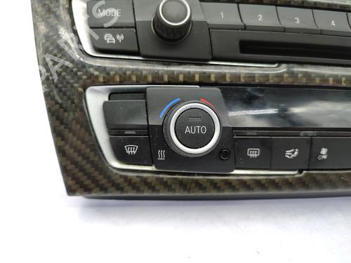 Climate control BMW 1 (F21) 118 d | BP23750911I5  - Image 11