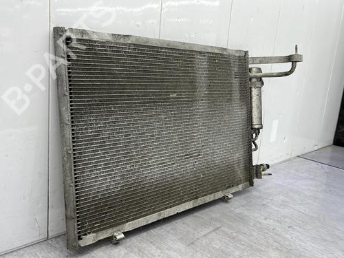 AC radiator FORD FIESTA VI (CB1, CCN) 1.5 TDCi | BP25892272M32 - Image 5