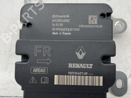 BP23759289M53 main image