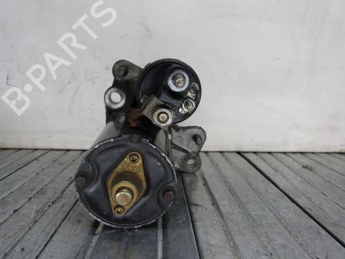 Starter MINI MINI (R50, R53) | BP23698399M8 - Image 6