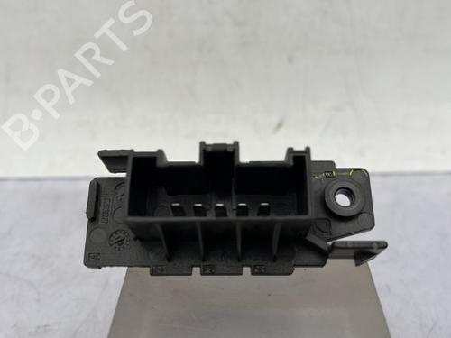 Heater resistor CITROËN NEMO Box Body/MPV (AA_) 1.3 HDi 75 | BP23756153M108  - Image 5