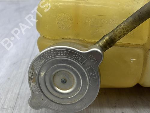 expansion-tank-mercedes-benz-e-class-w124-1993-1994-1995-1996-23667628 main image