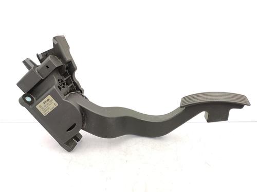 pedal-fiat-ducato-van-250_-2006-23731056 main image