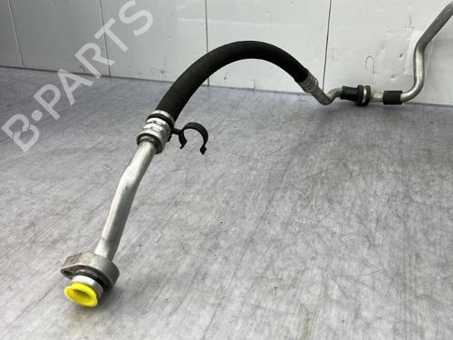 AC pipe VW GOLF VI (5K1) 2.0 TDI | BP23680763M126 