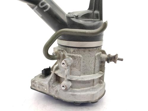 Steering pump PEUGEOT 308 I (4A_, 4C_) 1.6 HDi | BP23722795M99 