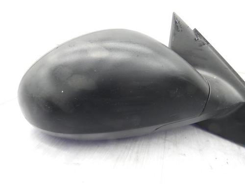 Right mirror SEAT IBIZA III (6L1) 1.9 SDI | BP23688837C27 
