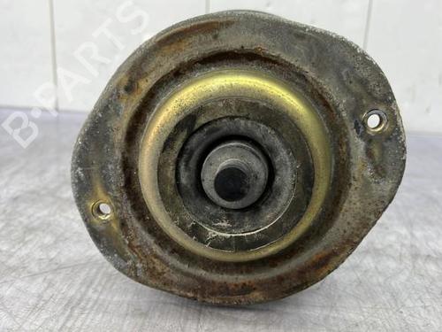 Left front shock absorber RENAULT SUPER 5 (B/C40_) 1.1 | BP23753609M16 