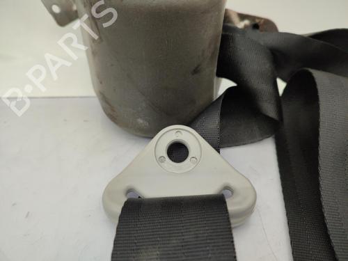 rear-left-seatbelt-citroen-c3-picasso-sh_-2008-23720122 main image