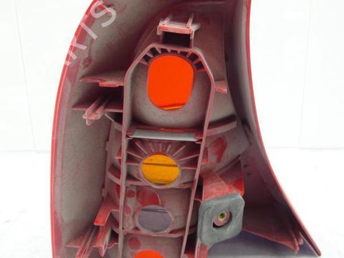 Used Right taillight Right taillight 23672490 23672490