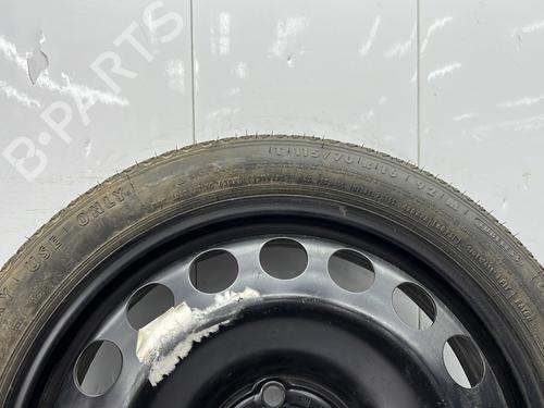 Jack Kit OPEL ASTRA H (A04)  | BP29162269C119 
