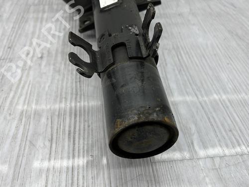Used Left front shock absorber Left front shock absorber 23759429 23759429