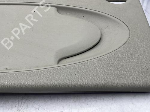 Left sun visor RENAULT KANGOO Express (FW0/1_) 1.5 dCi 90 (FW0G, FW05, FW08, FW11) | BP29885515I1  - Image 8
