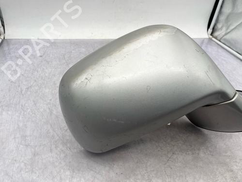 Used Right mirror Right mirror HYUNDAI TRAJET (FO) 2.0 CRDi (113 hp) 39903726 39903726