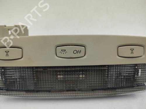 Kabinelys NISSAN PRIMERA (P12) 2.2 Di | BP23739316I8 - Image 6