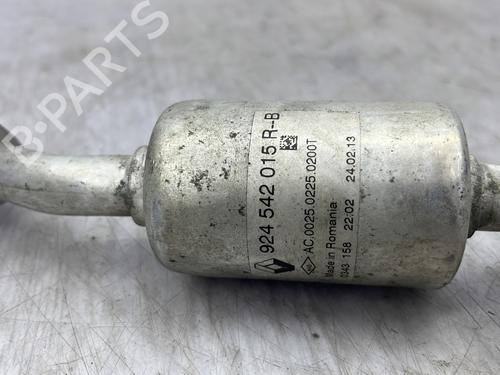 AC pipe DACIA SANDERO II 1.2 | BP33883901M126 - Image 2