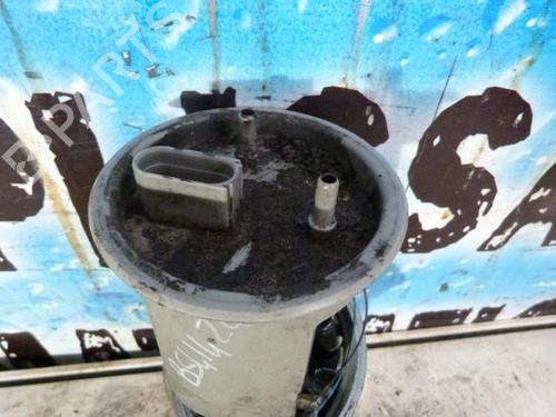 Fuel pump VW PASSAT B5.5 Variant (3B6) 1.9 TDI | BP23690121M76  - Image 7