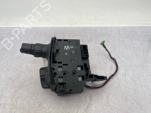 Used Steering column stalk Steering column stalk 37079516 37079516