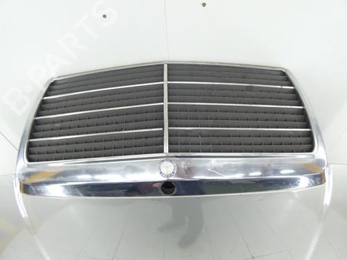 Used Hood Hood 39462053 39462053