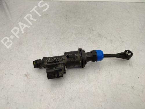 BP26662183M83 main image