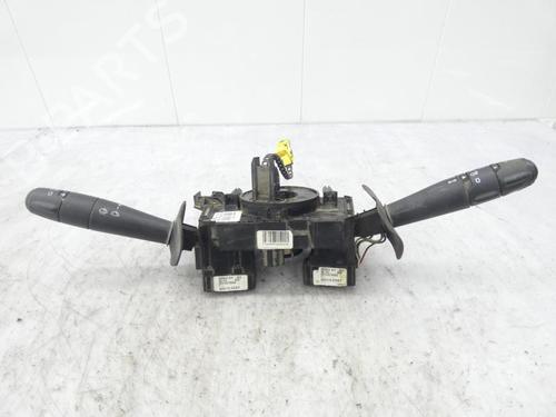 Steering column stalk DACIA DUSTER (HS_) 1.5 dCi | BP23697742I23 - Image 2