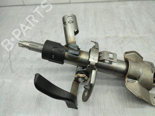 Steering column PEUGEOT 206+ (2L_, 2M_) 1.4 HDi eco 70 | BP23709279M21 - Image 2