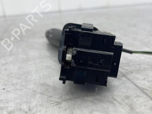 Used Switch CHEVROLET SPARK (M300) 1.0 (68 hp) 23674001