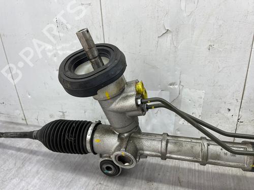 Steering rack CHEVROLET SPARK (M300) | BP37230513M22 - Image 2